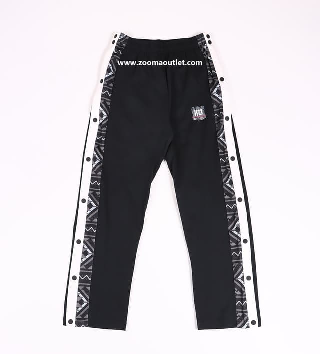 شلوار مردانه 361 درجه- کد3232XL-455