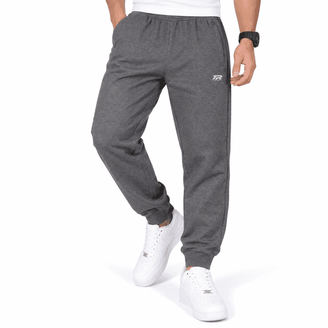شلوار مردانه 361 درجه- کد 3232XL-49