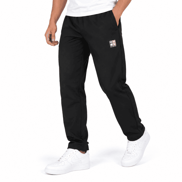 شلوار مردانه 361 درجه- کد 3232XL-540