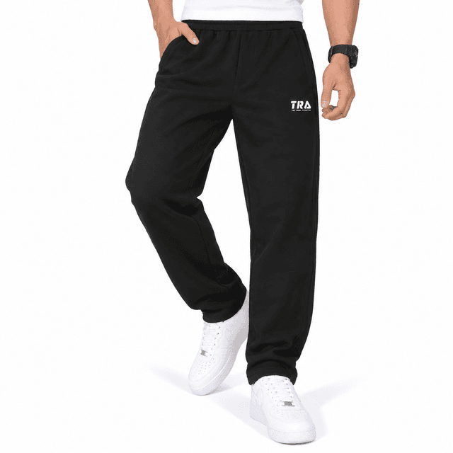 شلوار مردانه 361 درجه- کد 3232XL-552