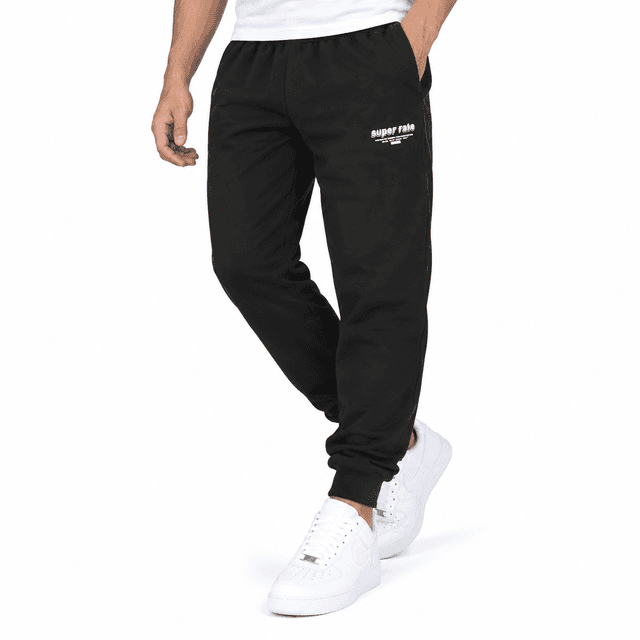 شلوار مردانه 361 درجه- کد 3232XL-553