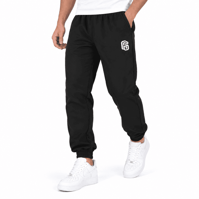 شلوار مردانه 361 درجه- کد 3232XL-76