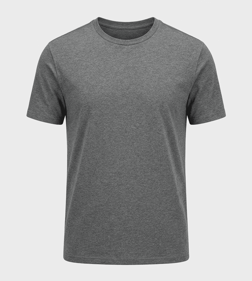 تیشرت مردانه برند 361 درجه- کد 3233.2XL-168