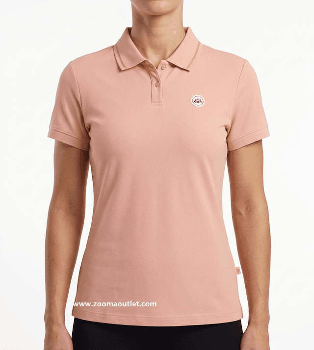تیشرت زنانه برند 361 درجه- کد 3233.2XL-236