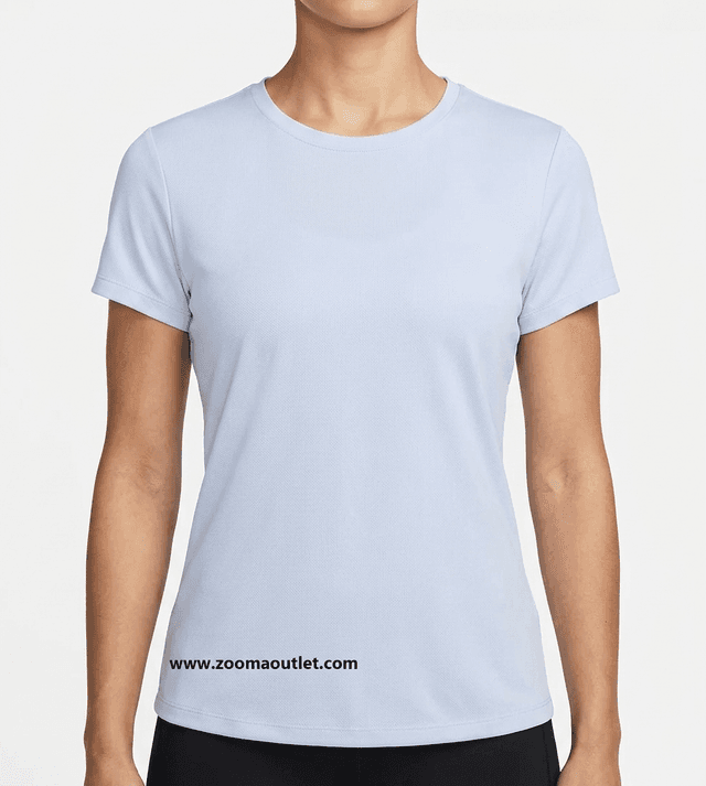 تیشرت زنانه برند 361 درجه- کد 3233.2XL-274