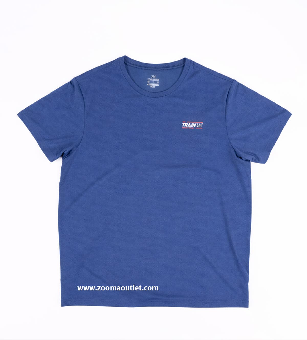 تیشرت مردانه برند 361 درجه- کد 3233.2XL-282
