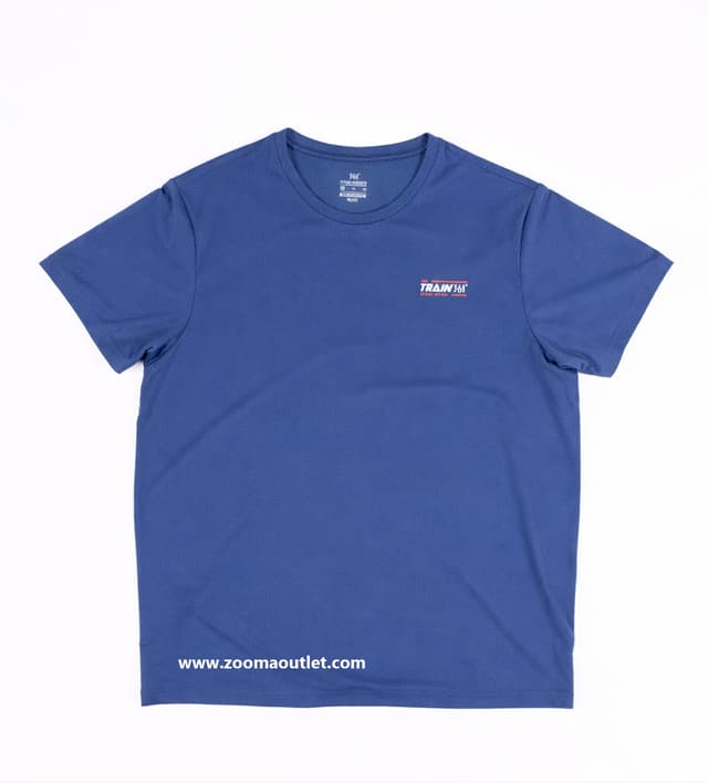 تیشرت مردانه برند 361 درجه- کد 3233.2XL-282