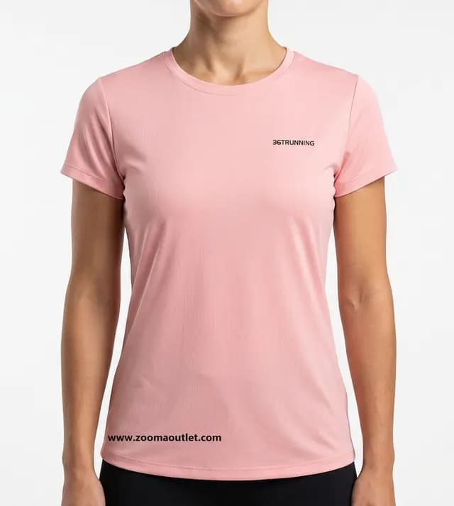 تیشرت برند 361 درجه- کد 3233.2XL-326