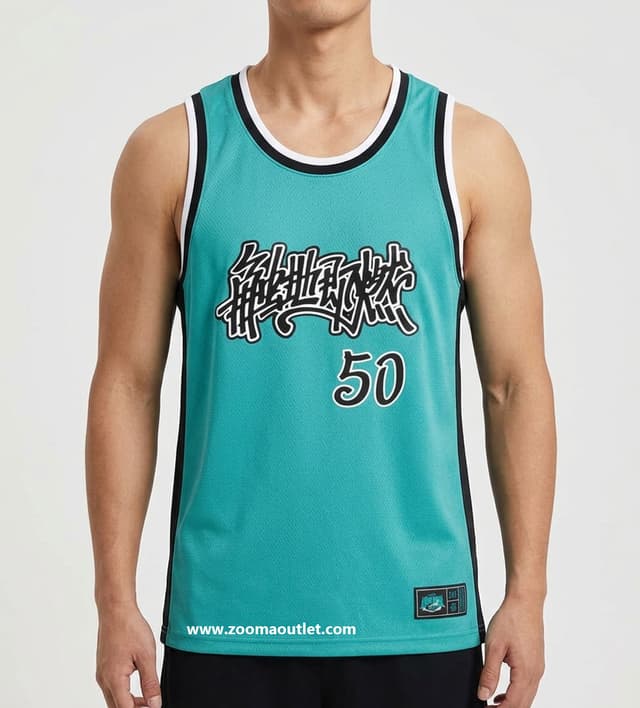 تیشرت مردانه برند 361 درجه- کد 3233.2XL-289