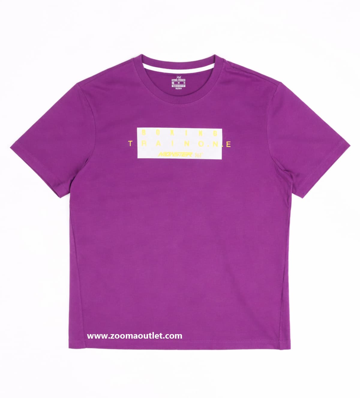 تیشرت زنانه برند 361 درجه- کد 3233.2XL-310