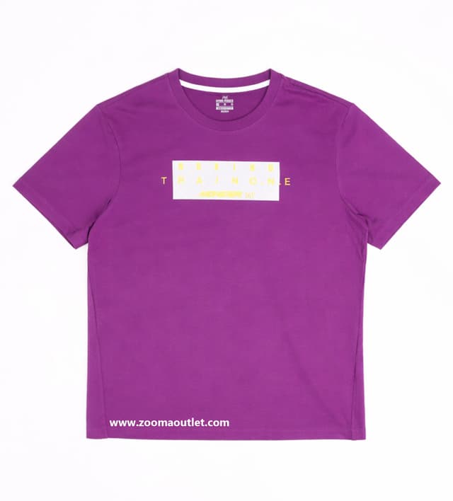 تیشرت زنانه برند 361 درجه- کد 3233.2XL-310