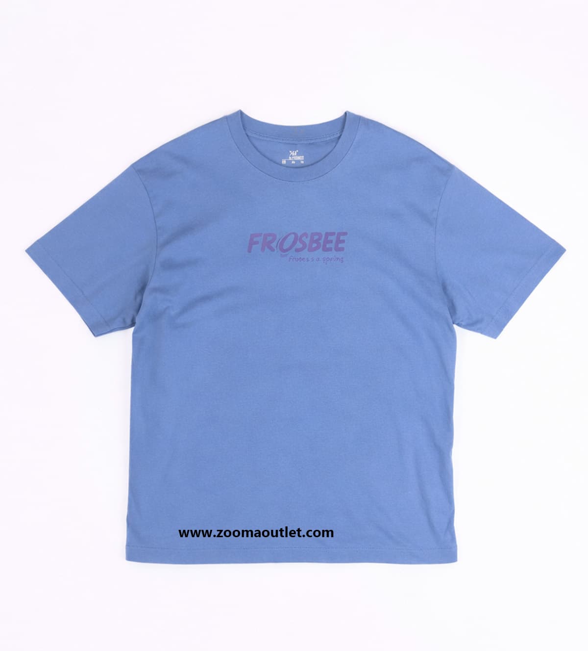 تیشرت مردانه برند 361 درجه- کد 3233.2XL-311