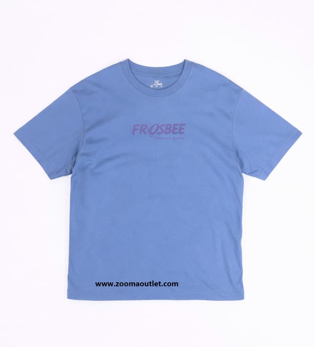 تیشرت مردانه برند 361 درجه- کد 3233.2XL-311