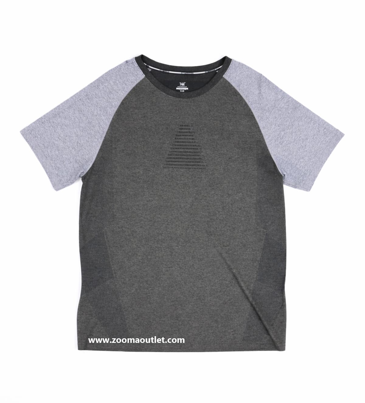 تیشرت برند 361 درجه- کد 3233.2XL-316