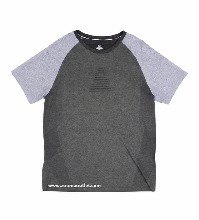 تیشرت برند 361 درجه- کد 3233.2XL-316