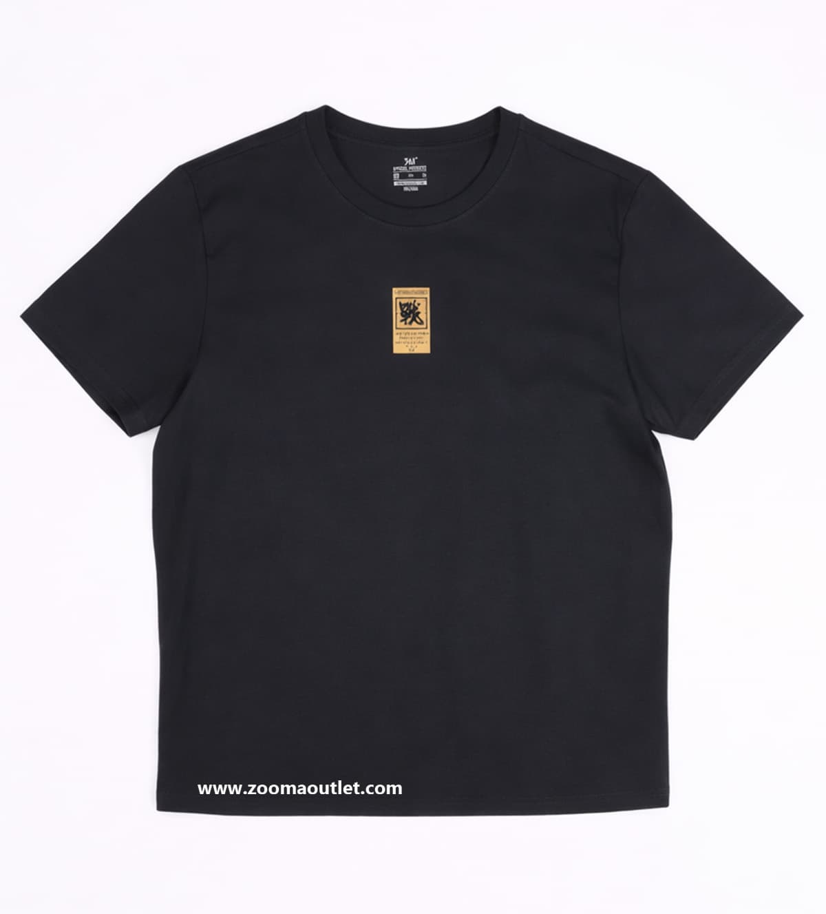 تیشرت مردانه برند 361 درجه- کد 3234.3XL-304