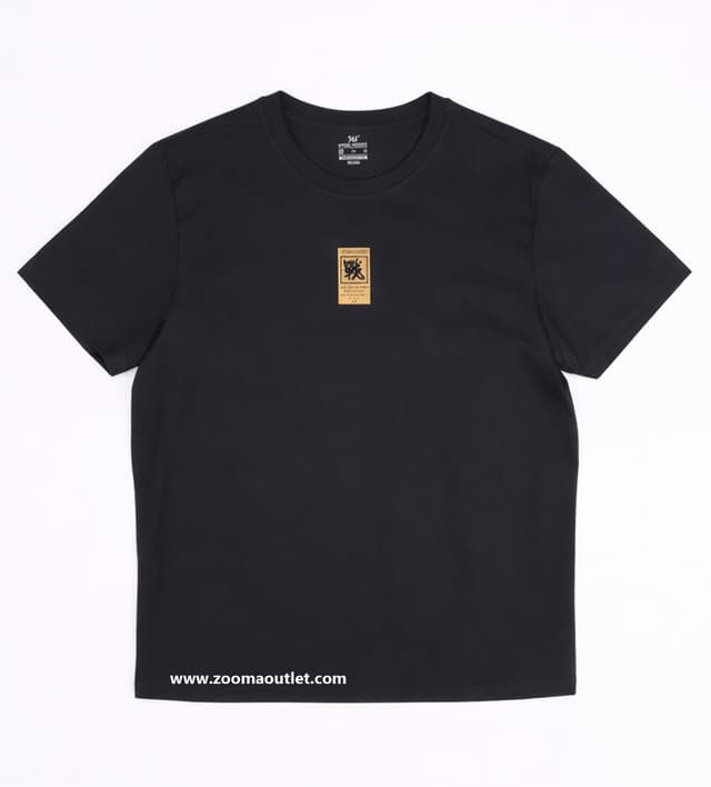 تیشرت مردانه برند 361 درجه- کد 3234.3XL-304