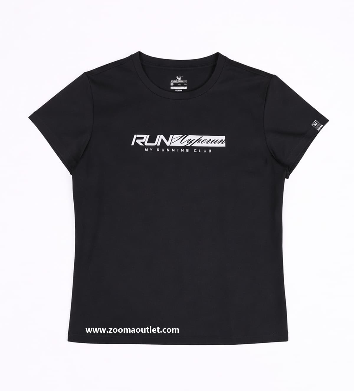 تیشرت مردانه برند 361 درجه- کد 3233.2XL-330