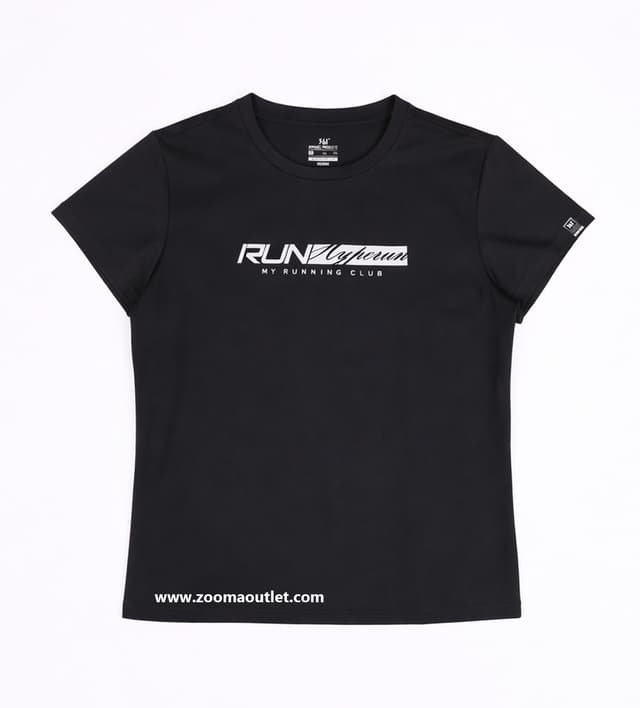 تیشرت مردانه برند 361 درجه- کد 3233.2XL-330