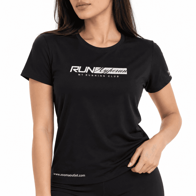 تیشرت زنانه برند 361 درجه- کد 3233.2XL-330