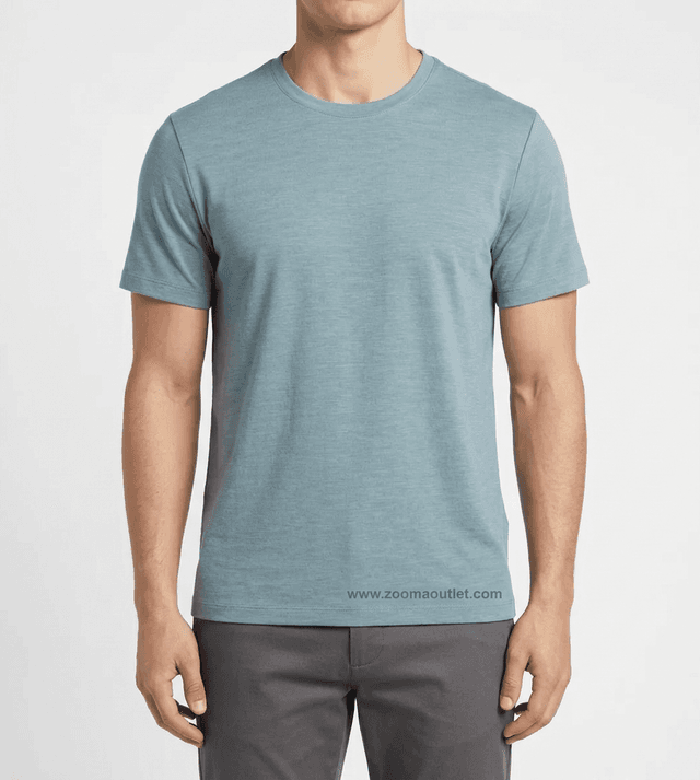 تیشرت مردانه برند 361 درجه- کد 3233.2XL-42
