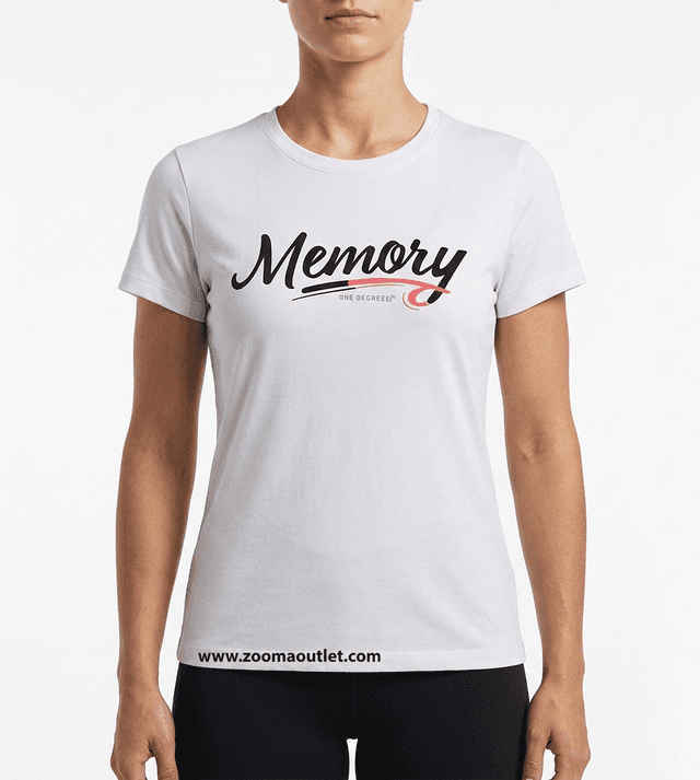 تیشرت زنانه برند 361 درجه- کد 3233.2XL-58