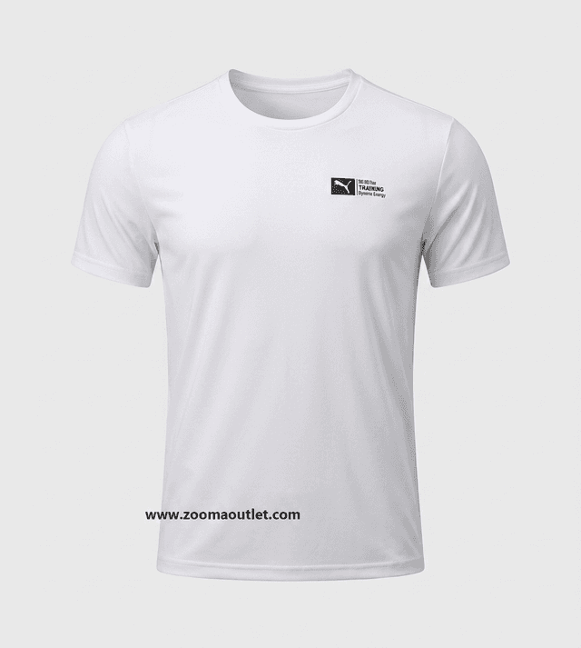 تیشرت مردانه برند 361 درجه- کد 3233.2XL-60