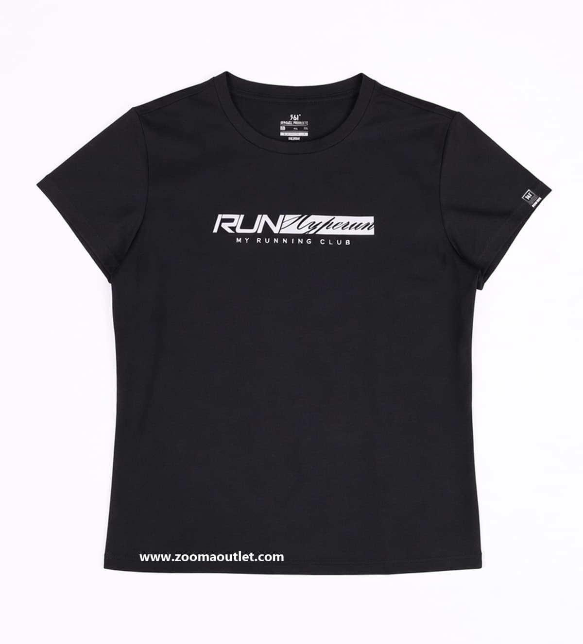 تیشرت مردانه برند 361 درجه- کد 3233.2XL-265
