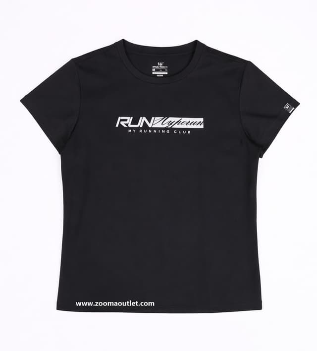 تیشرت مردانه برند 361 درجه- کد 3233.2XL-265