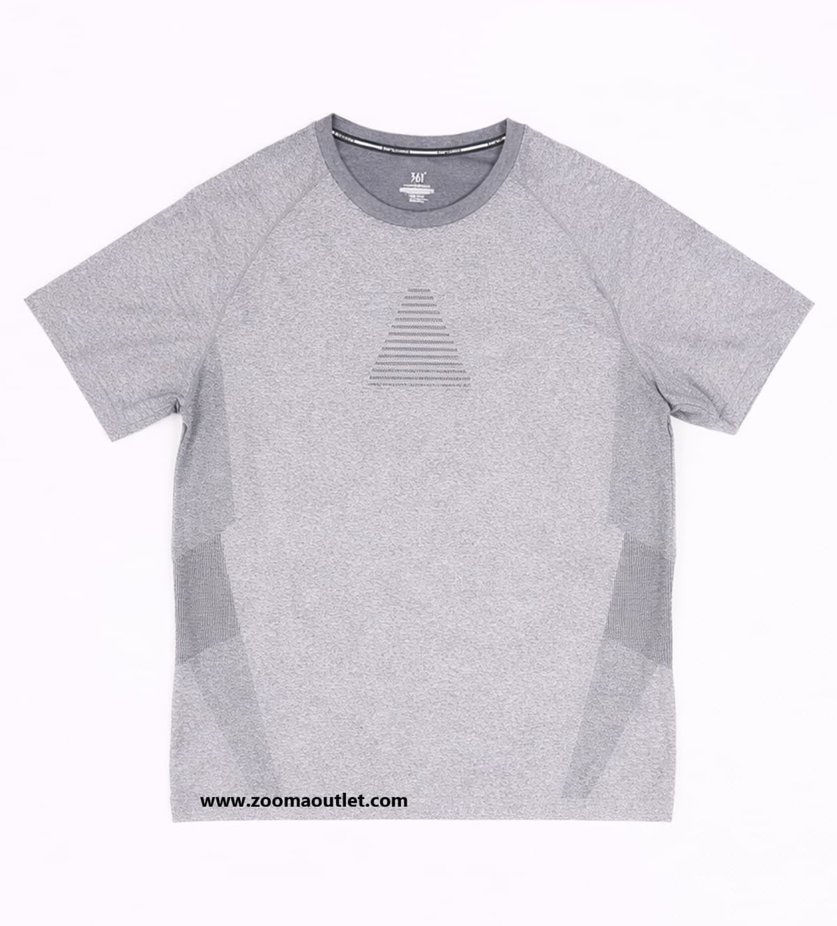 تیشرت مردانه برند 361 درجه- کد 3233.2XL-267