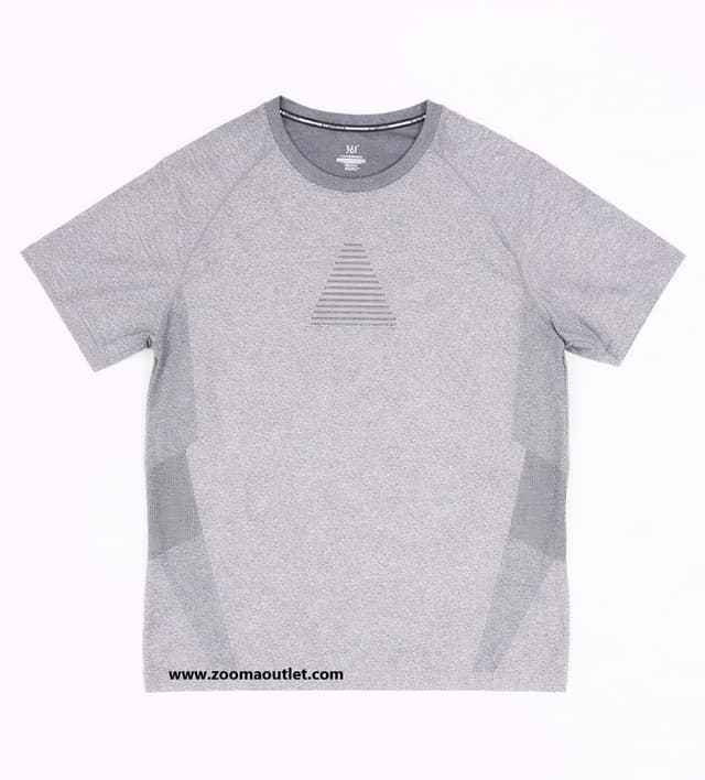 تیشرت مردانه برند 361 درجه- کد 3233.2XL-267