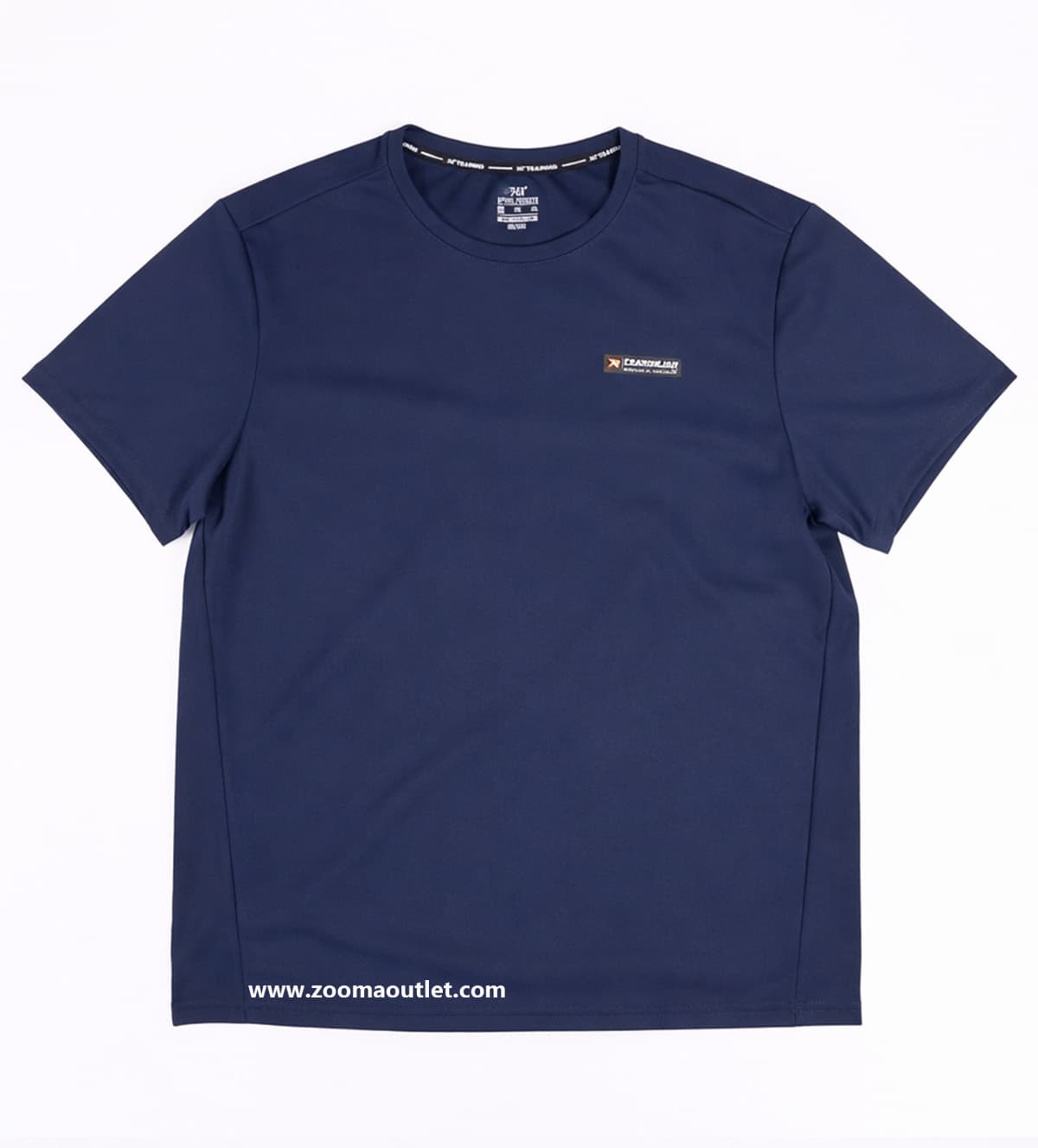تیشرت مردانه برند 361 درجه- کد 3233.2XL-293