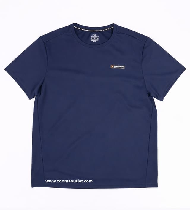 تیشرت مردانه برند 361 درجه- کد 3233.2XL-293