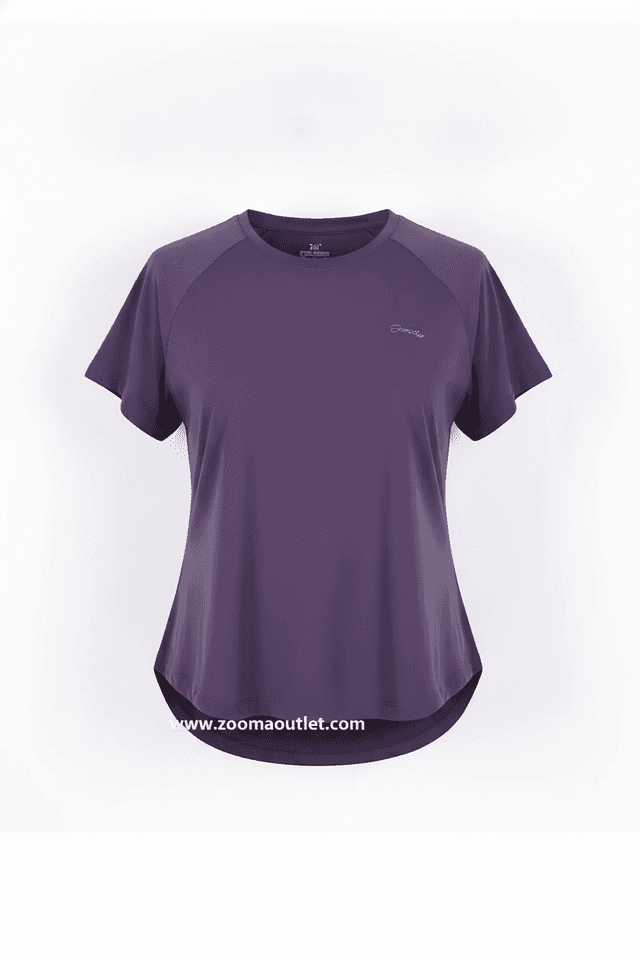 تیشرت زنانه برند 361 درجه- کد 3233.3XL-231