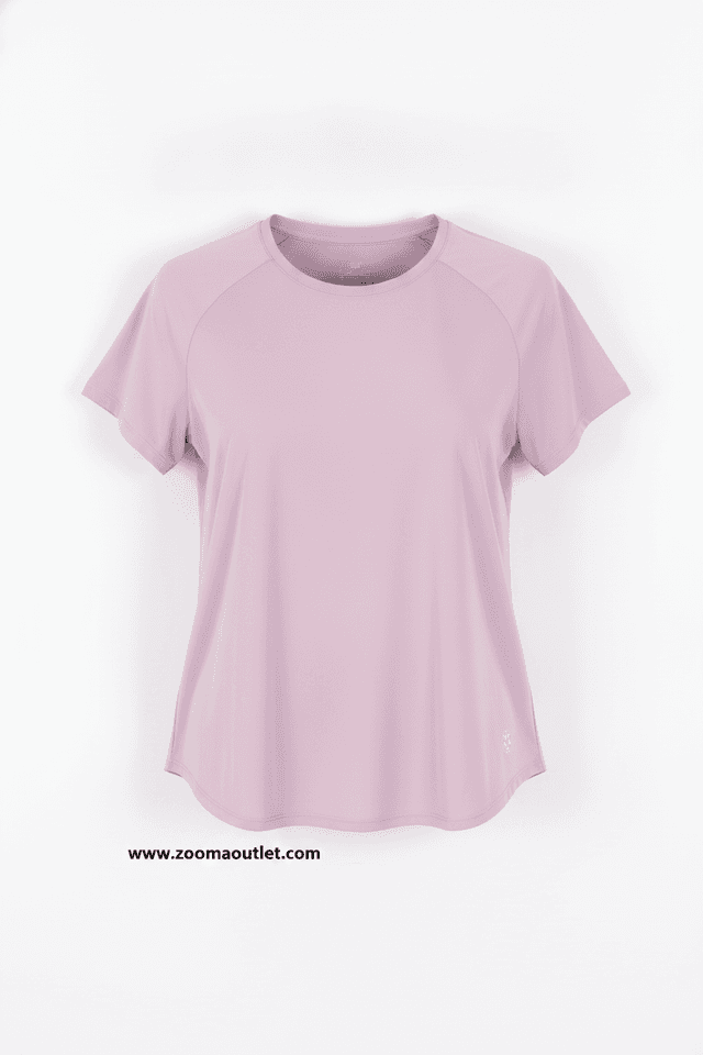 تیشرت زنانه برند 361 درجه- کد 3233.3XL-281