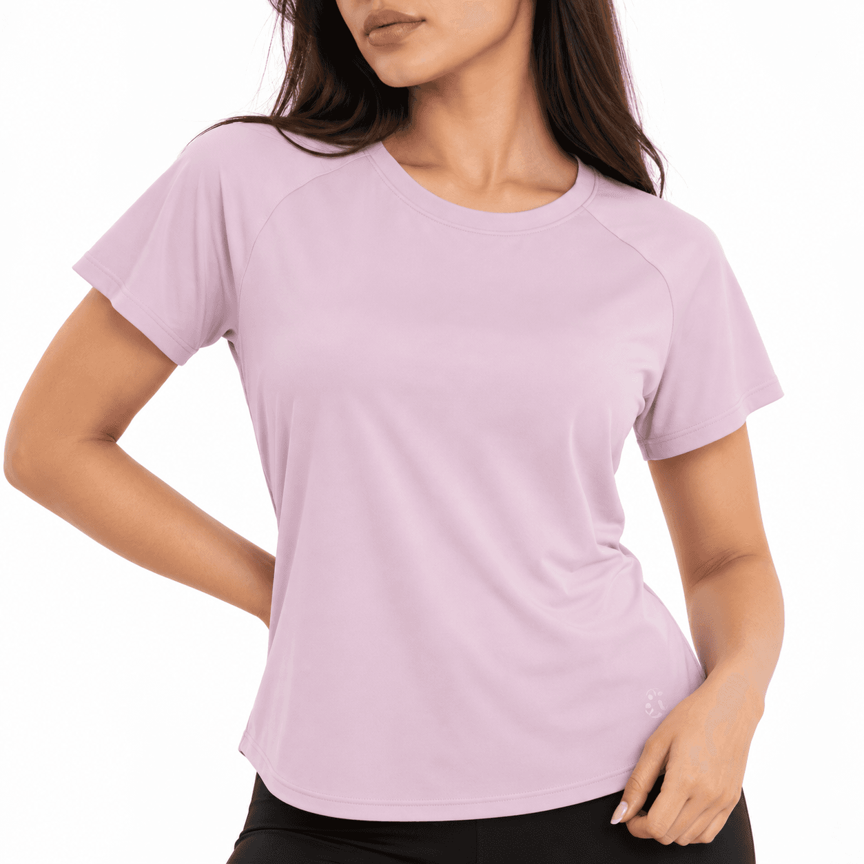 تیشرت زنانه برند 361 درجه- کد 3233.3XL-281