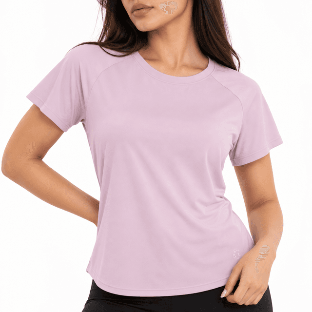 تیشرت زنانه برند 361 درجه- کد 3233.3XL-281