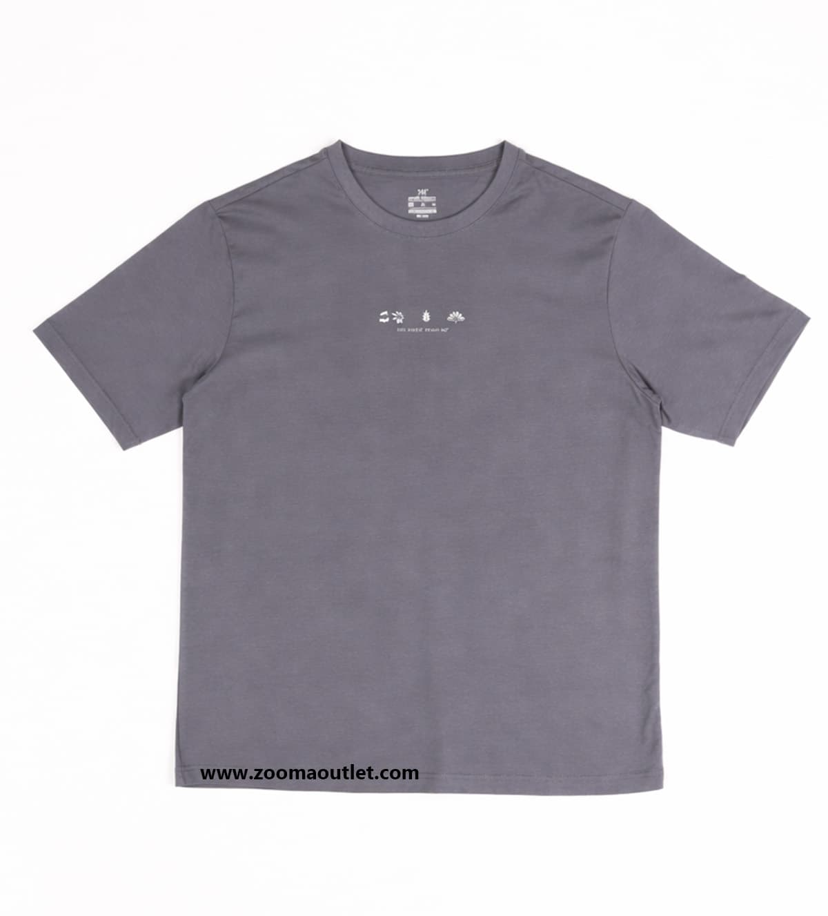 تیشرت مردانه برند 361 درجه- کد 3233.3XL-319