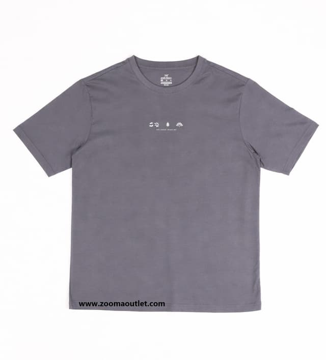 تیشرت مردانه برند 361 درجه- کد 3233.3XL-319