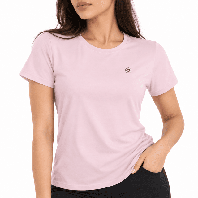 تیشرت زنانه برند 361 درجه- کد 3233.3XL-327