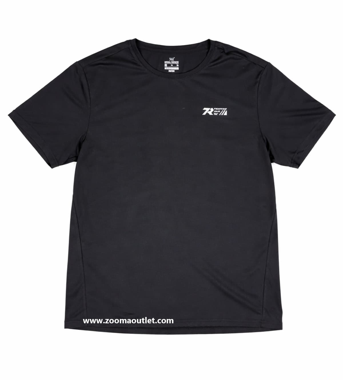 تیشرت مردانه برند 361 درجه- کد 3233.3XL-332