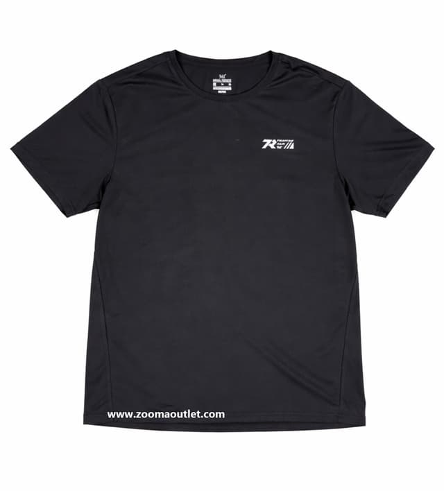 تیشرت مردانه برند 361 درجه- کد 3233.3XL-332