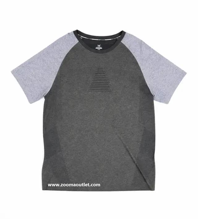 تیشرت برند 361 درجه- کد 3233.2XL-313