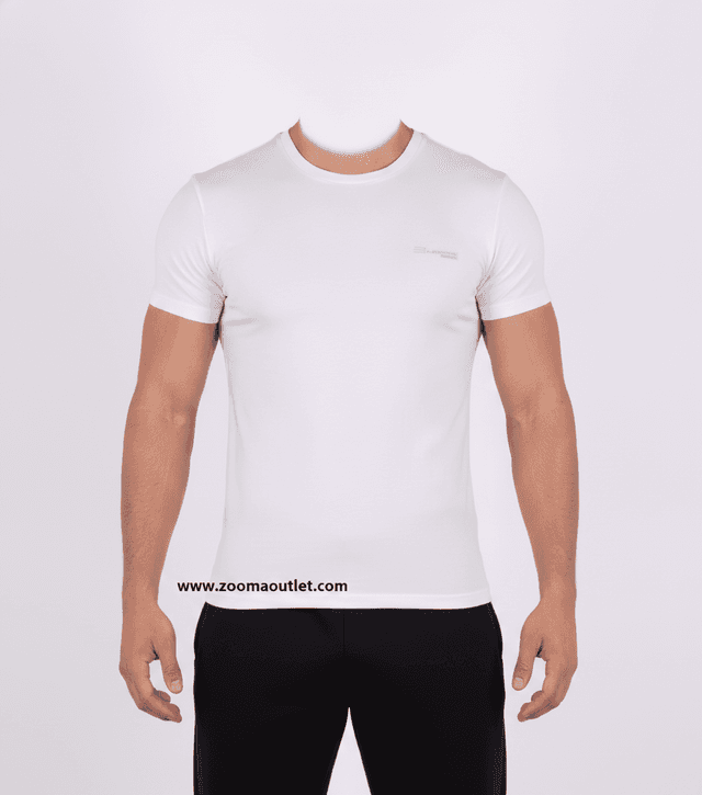 تیشرت مردانه برند 361 درجه- کد 3233L-05