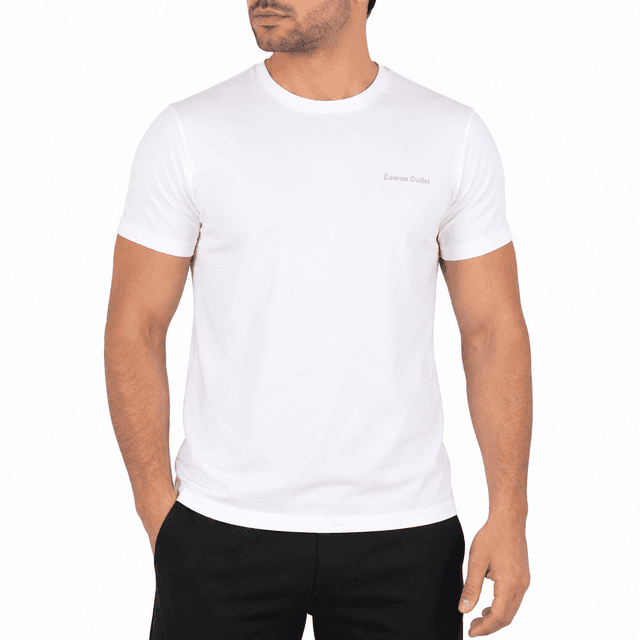 تیشرت مردانه برند 361 درجه- کد 3233L-05