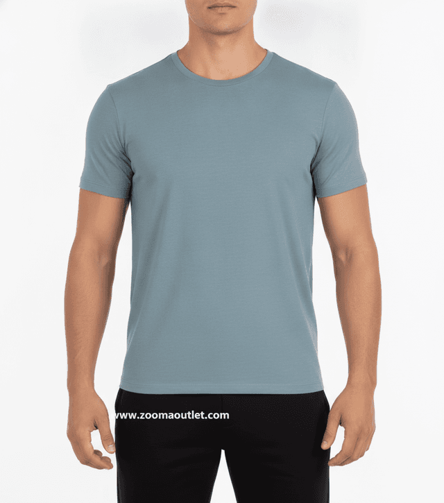 تیشرت مردانه برند 361 درجه- کد 3233XL-163