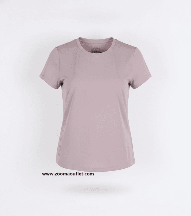 تیشرت زنانه برند 361 درجه- کد 3233L-69