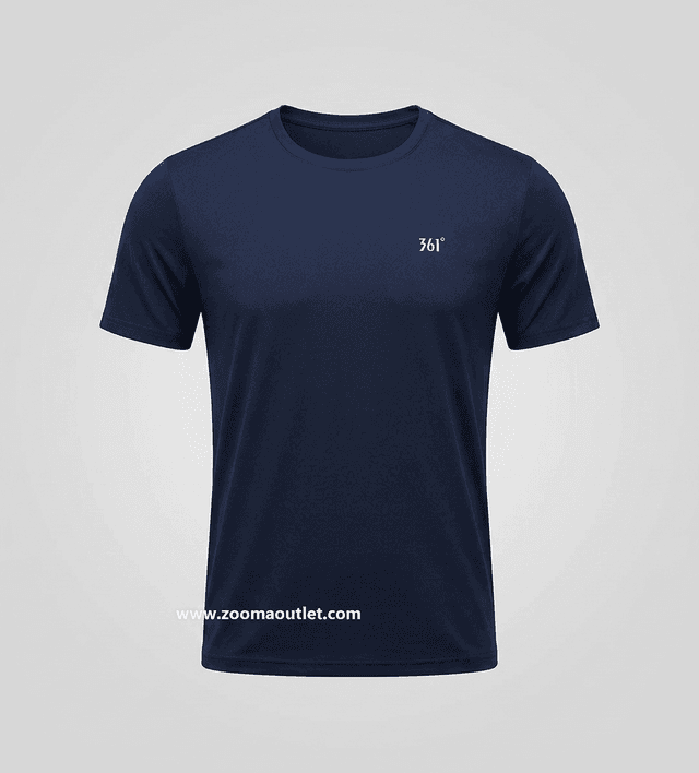 تیشرت مردانه برند 361 درجه- کد 3233XL-44