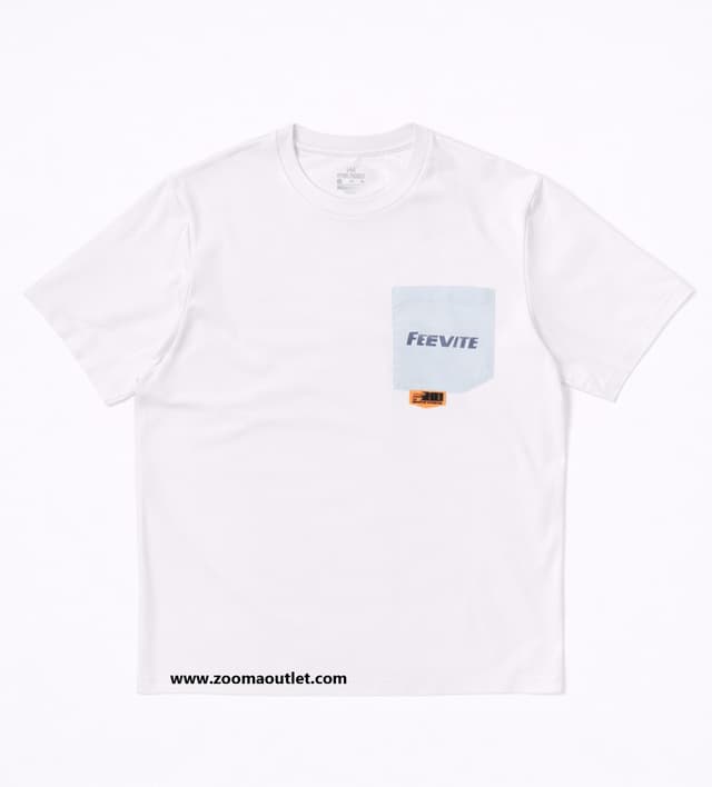 تیشرت مردانه برند 361 درجه- کد 3233.2XL-297