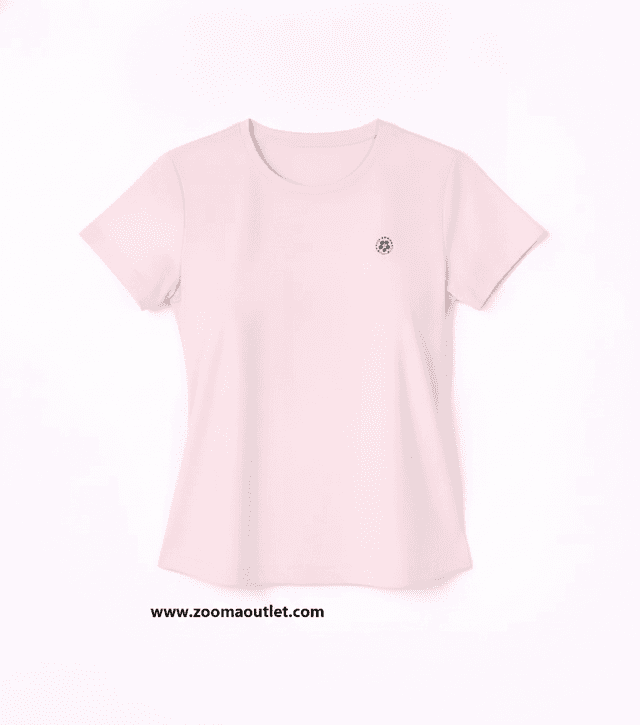 تیشرت زنانه برند 361 درجه- کد 3233.3XL-327